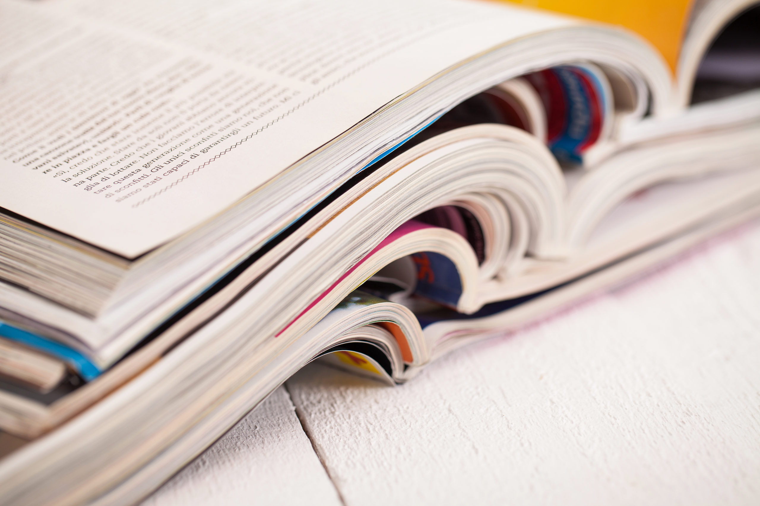 Presse