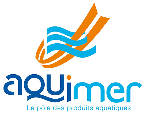 Aquimer logo