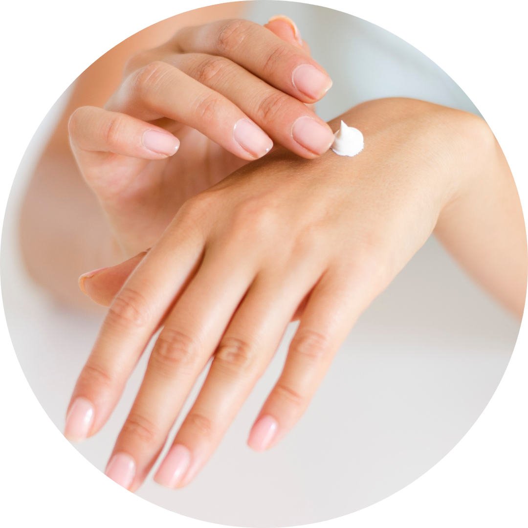 Long read for skincare