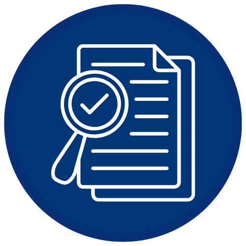 Result analysis