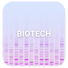 Discover long read applications for biotech