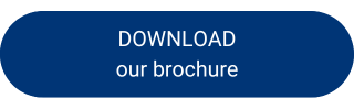 Download our brochure Novel Food