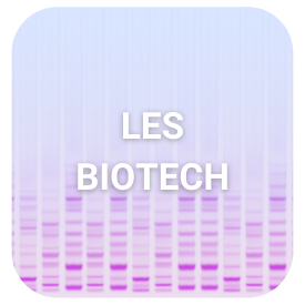 Découvrez les applications du long read pour les biotech