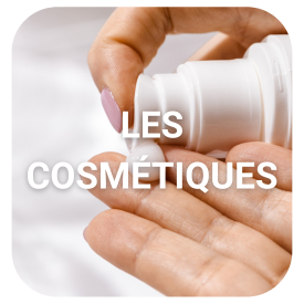 Découvrez les applications du long read pour les cosmétiques