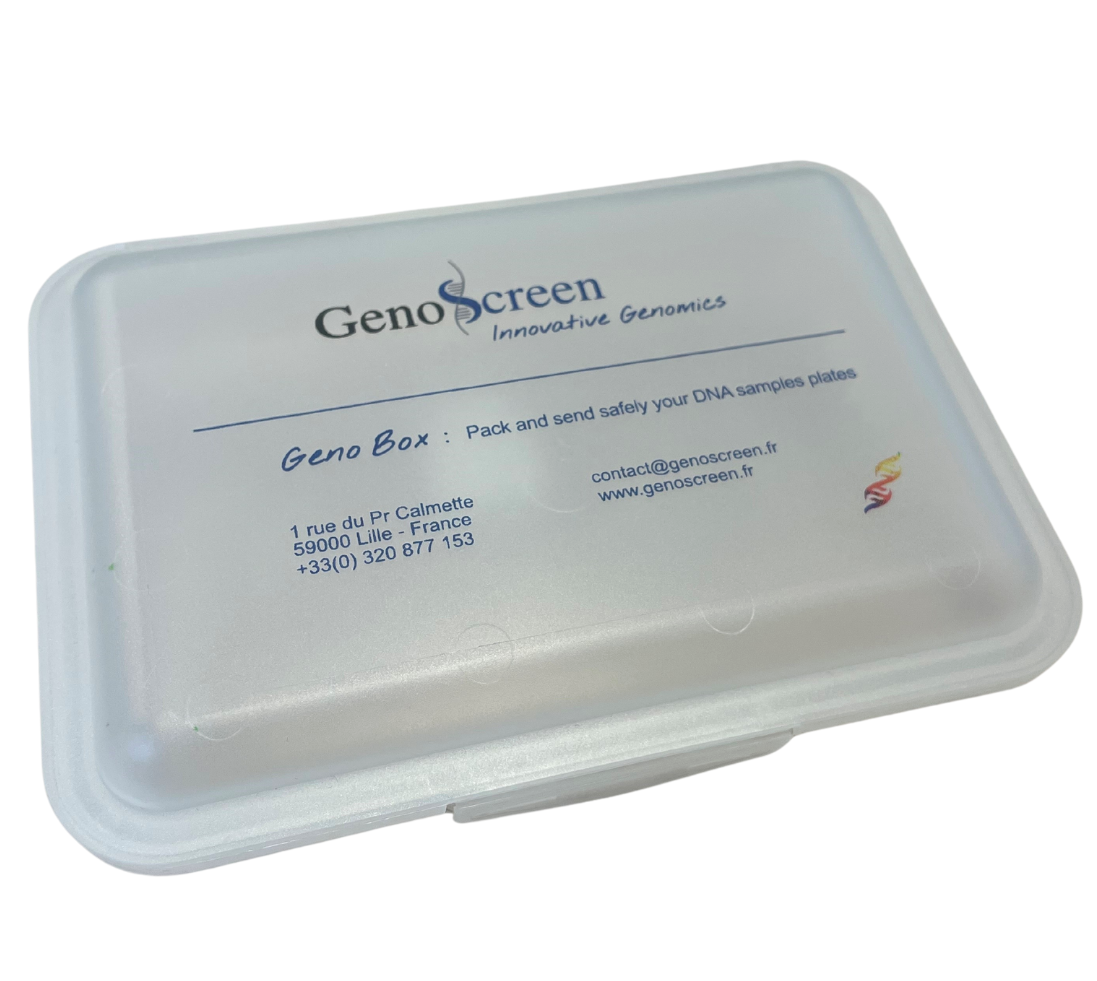 GenoBox_GenoScreen.png