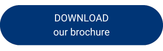 Download our brochure Healthcare