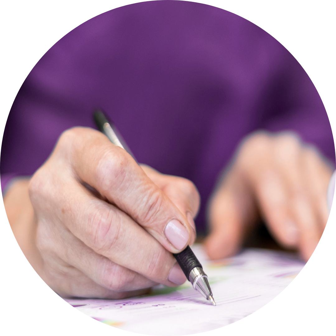 GenoScreen - Expertise scientifique & réglementaire