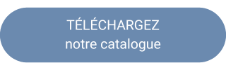 Téléchargez le catalogue