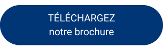 Téléchargez notre brochure Biofertilisants & biocontrôle
