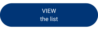 Consulter la liste