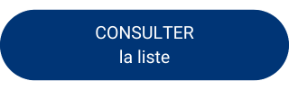 Consulter la liste
