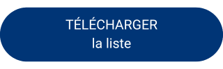 Bouton télécharger