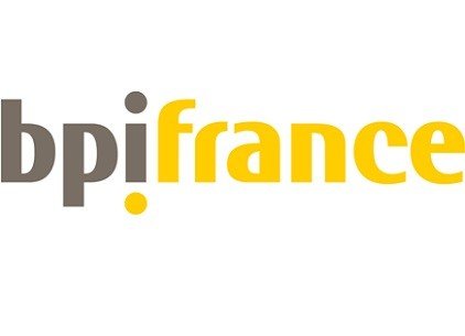 bpifrance