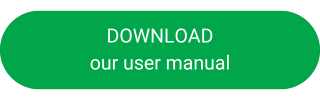 download our user manual