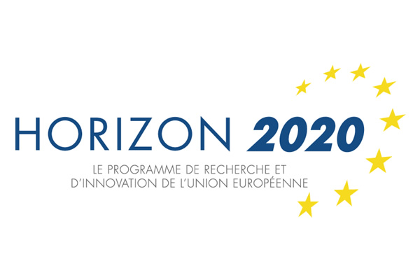 horizon2020