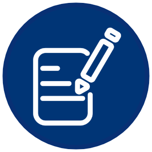 Développement et optimisation du test qPCR