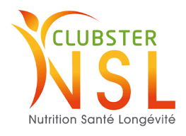 Logo di Pôle NSL