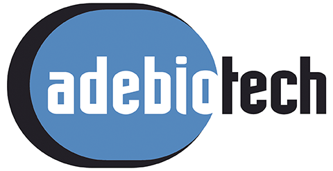 Logo Adebiotech