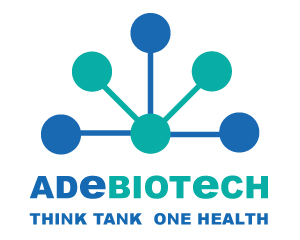 Logo Adebiotech