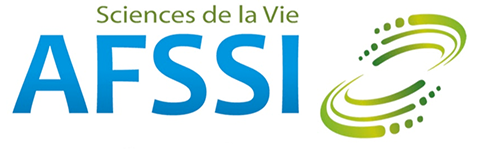 Logo AFSSI