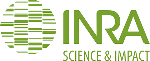 Logo INRA