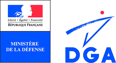 Ministère de la défense