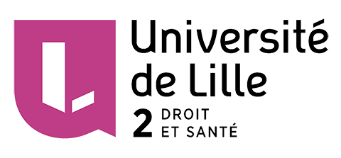 Université de Lille 2