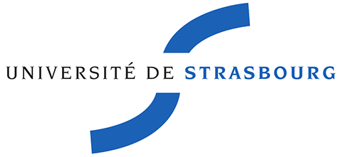 Université de Strasbourg