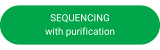 séquençage avec purification