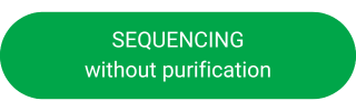 séquençage sans purification