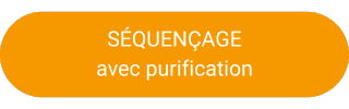 séquençage avec purification