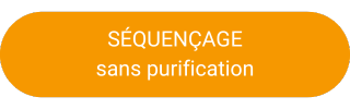 séquençage sans purification