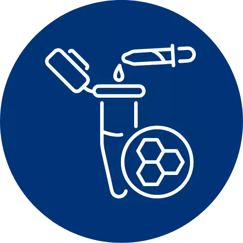 Analyse des résultats