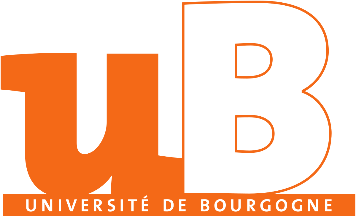 20181031 naos logo les laboratoires rvb