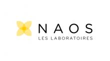 20181031 naos logo les laboratoires rvb