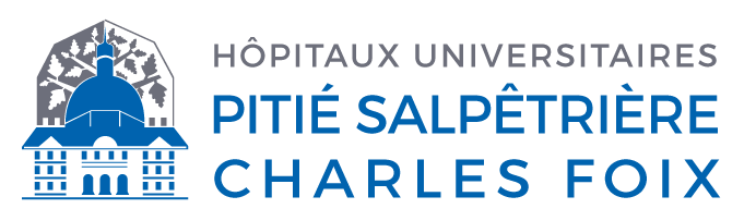logo hex
