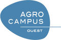 actalia logo