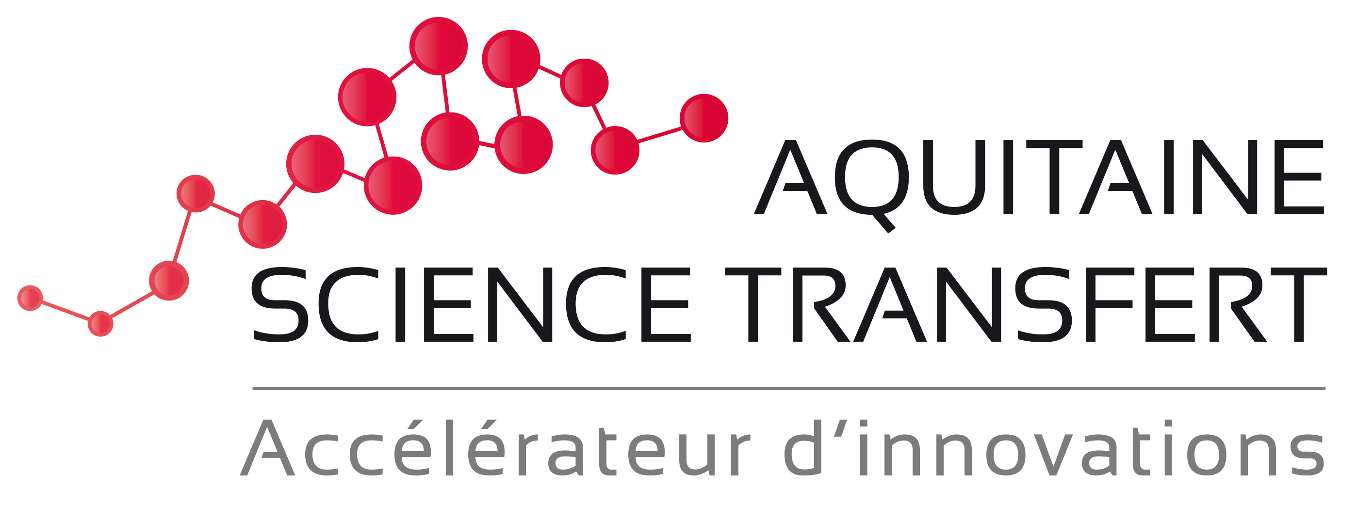 LOGO AST BASELINE HD