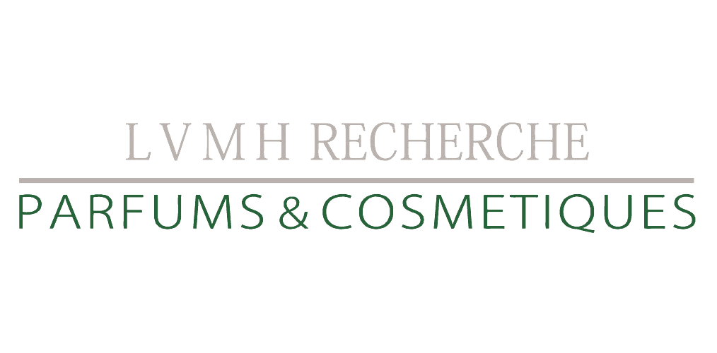 LVMH 1014x500
