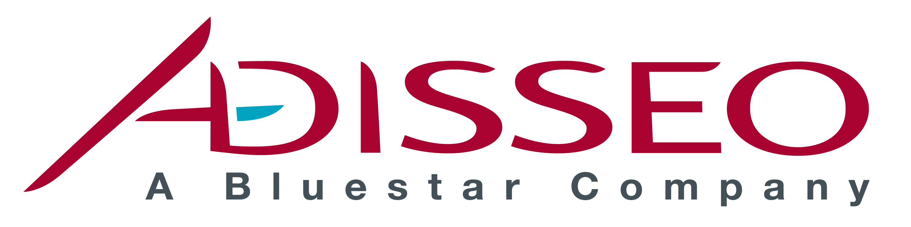 addisseo