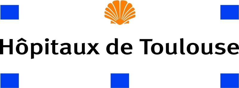 logo dark 640x276