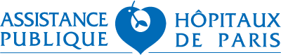 logo dark 640x276