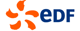 logo edf
