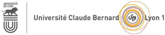 logo edf