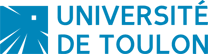 logo edf