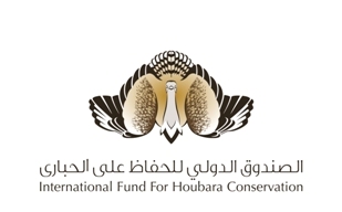 logo edf