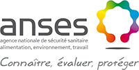 loccitane en provence logosvg