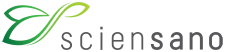 logo edf