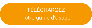 téléchargez notre guide dusage