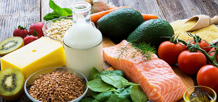 La génomique pour améliorer les performances de l'agroalimentaire